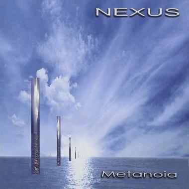 Nexus -  Metanoia